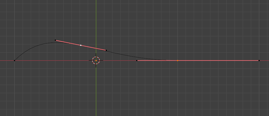 Bezier-Blender.png