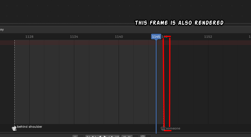 blender_tLPBUU4sGv.png