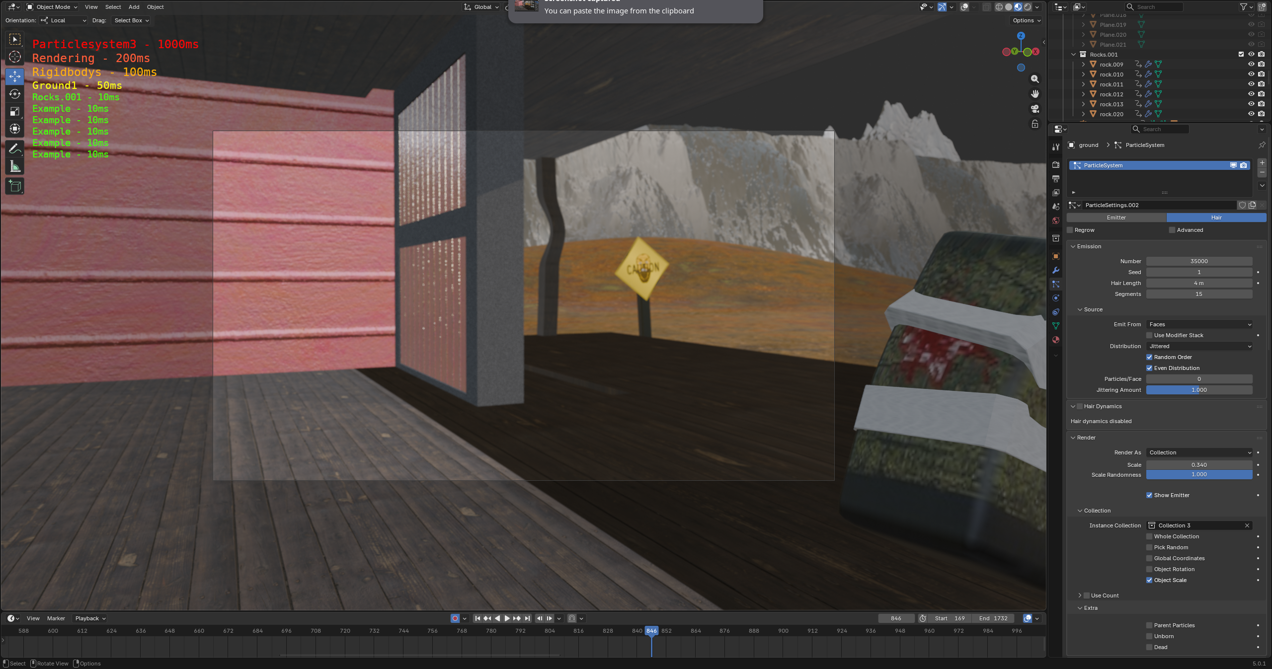Screenshot From 2026-05-01 10-35-08.png