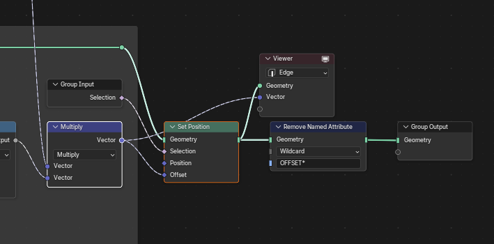 right_click_select_old_viewer_node_closeup_v4.png