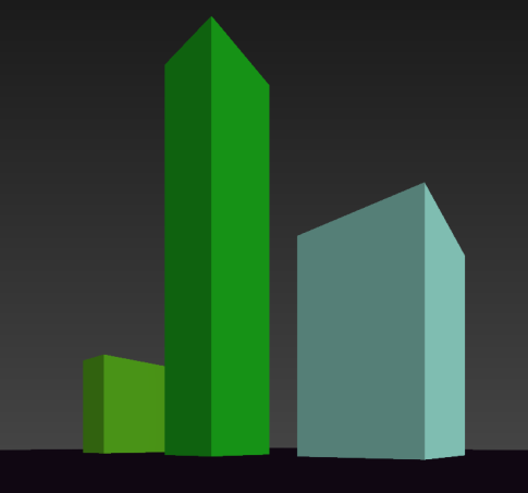 3432aa11329805b463867387a2815ead37bc941d.png