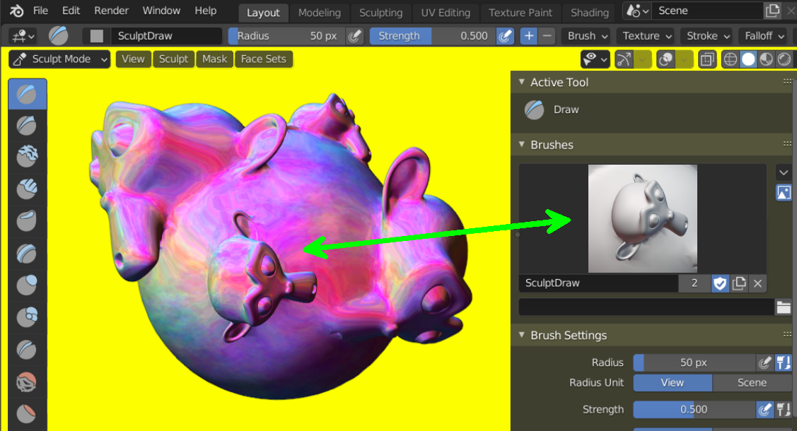 ToolSculpt+VDM.png
