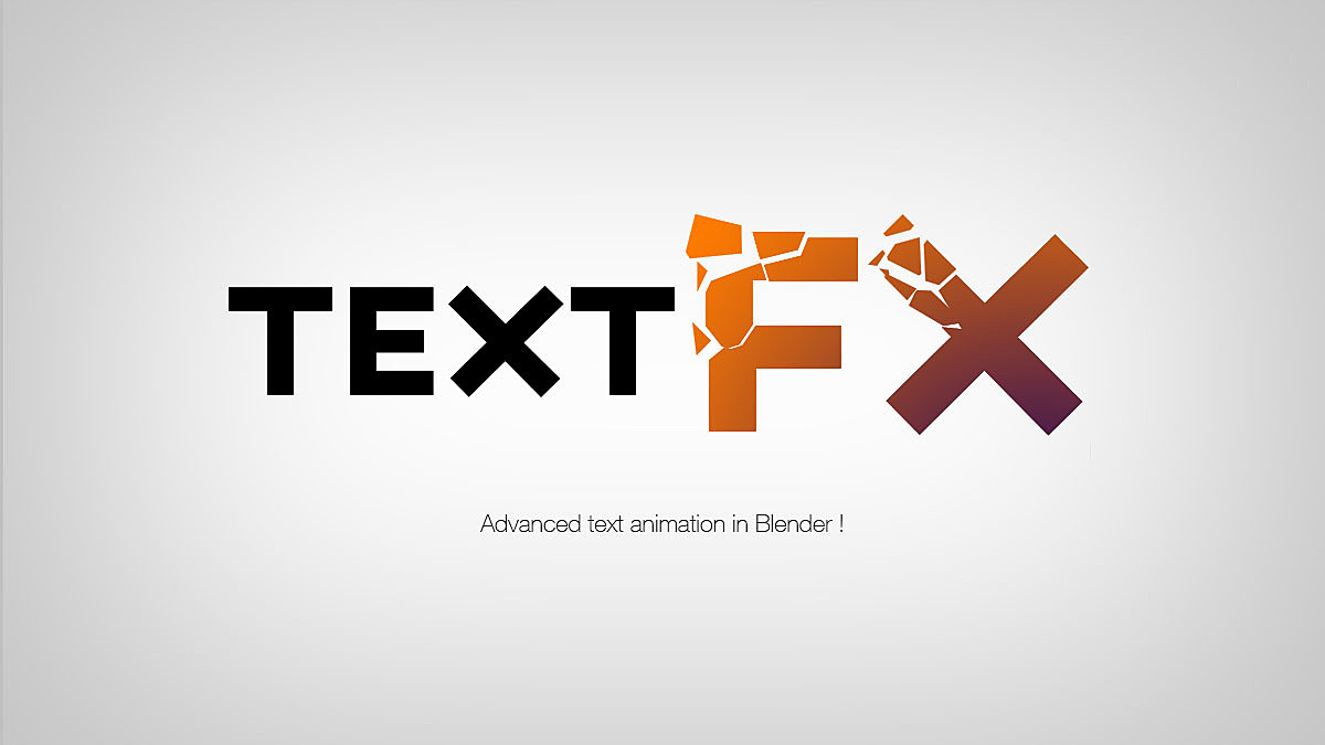 textFx2.jpg