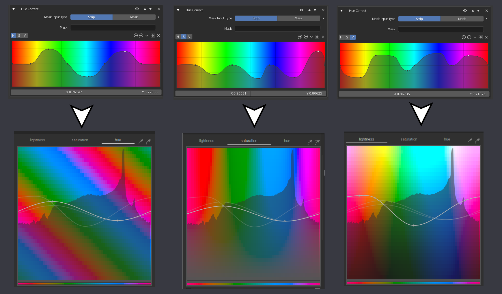example HSV Rainbow.png