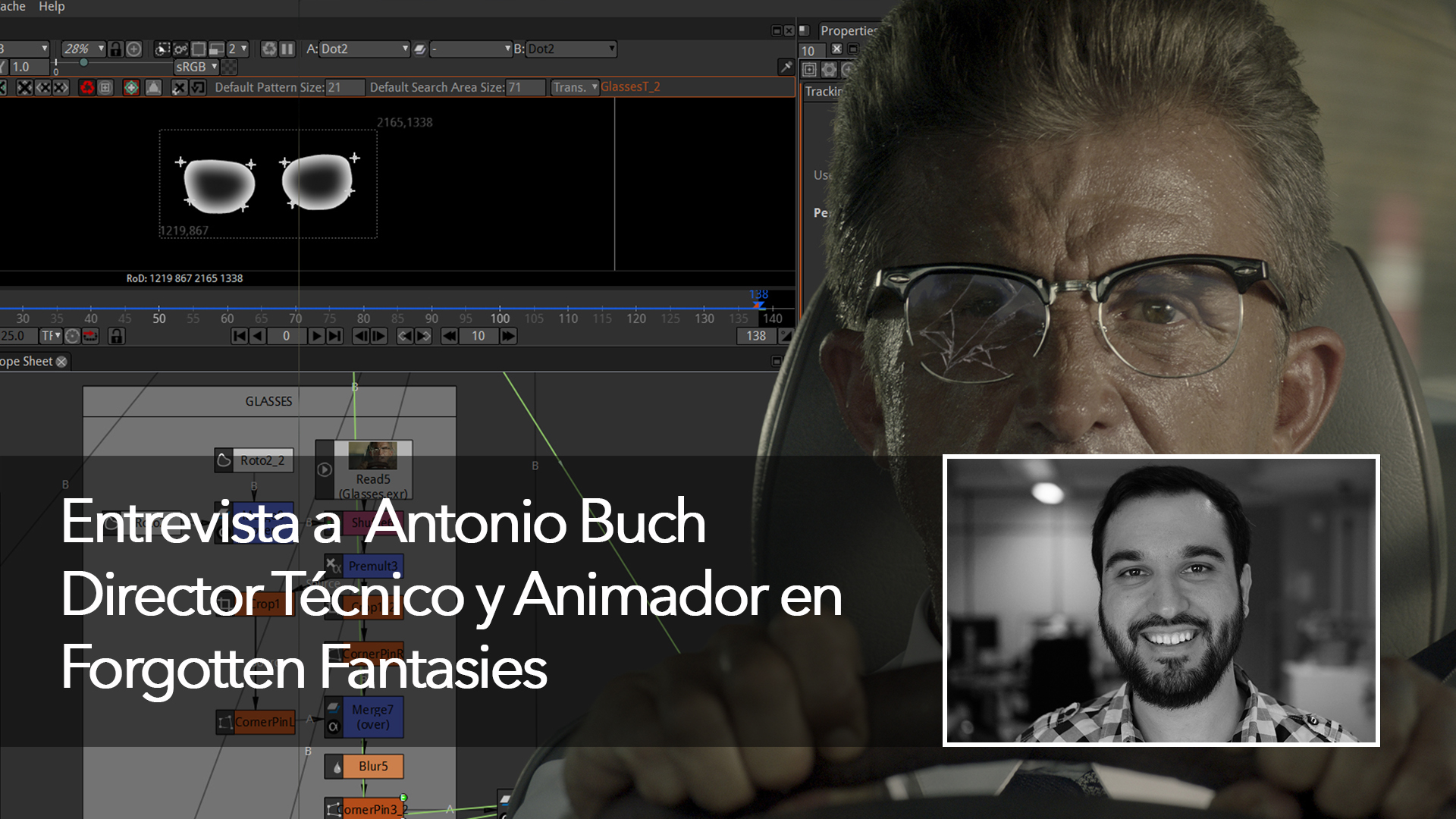 Entrevista Antonio Buch.jpg