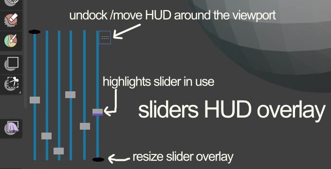 vertical HUD.jpg