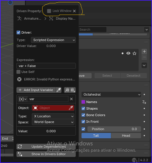 DriverPopupMenuLockWindowClose.png