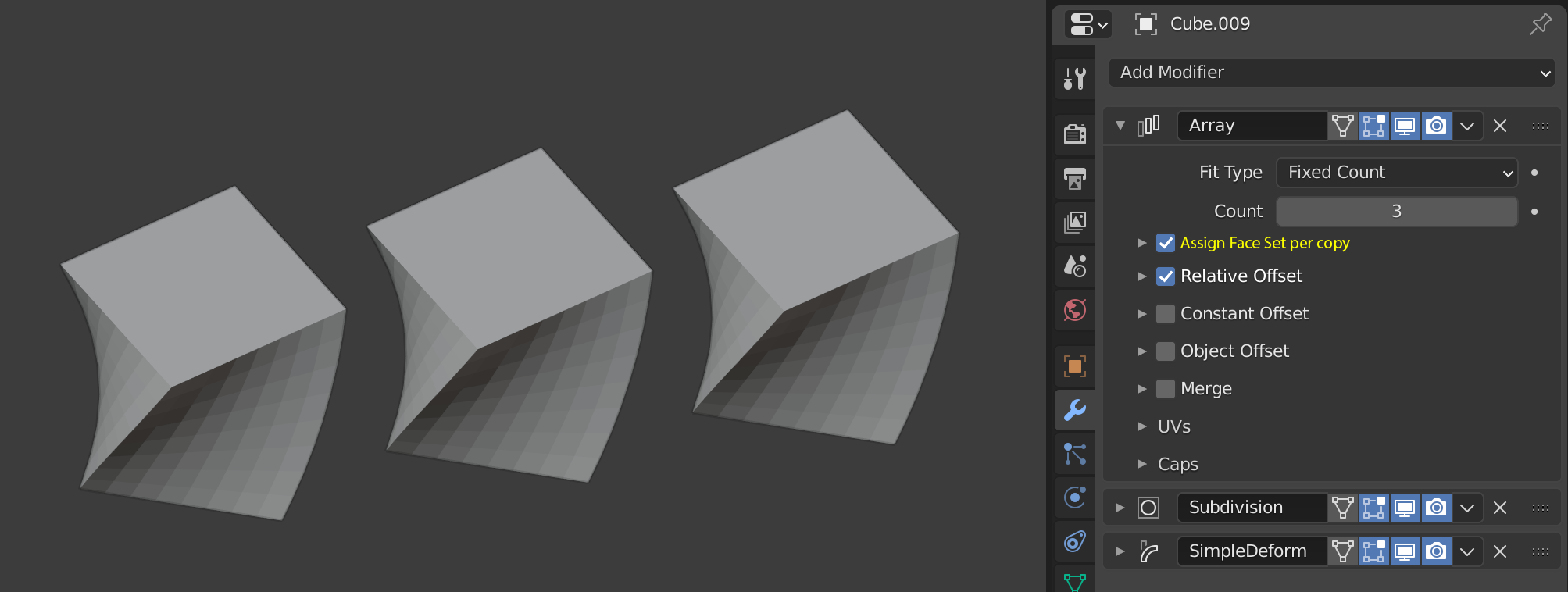 kk.png