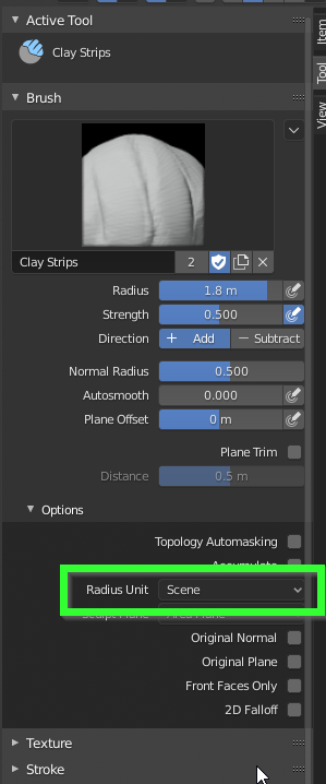radiusUnitProposal.png