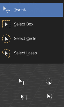 blenderSelect.png