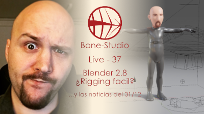 Portada_Directo_37_small.png