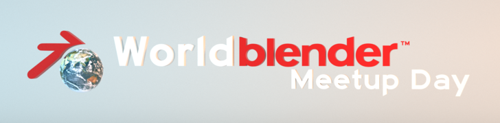logo-wide.png