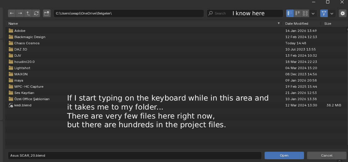 Screenshot_1.png