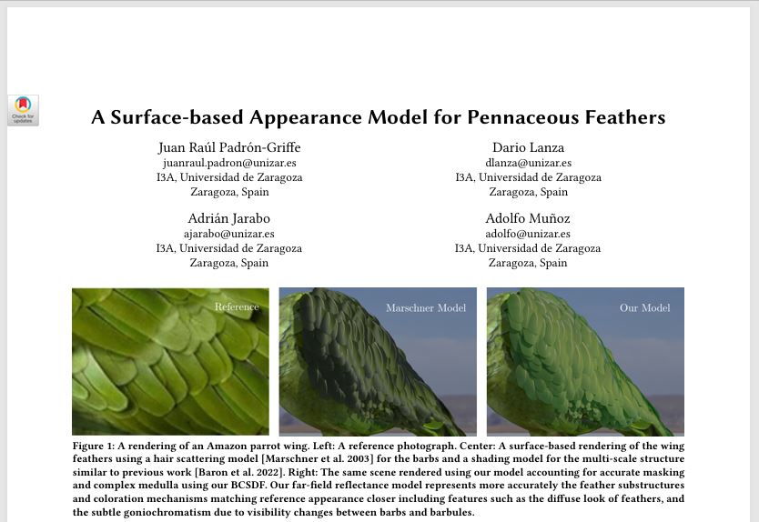 PennaceousFeathers.JPG