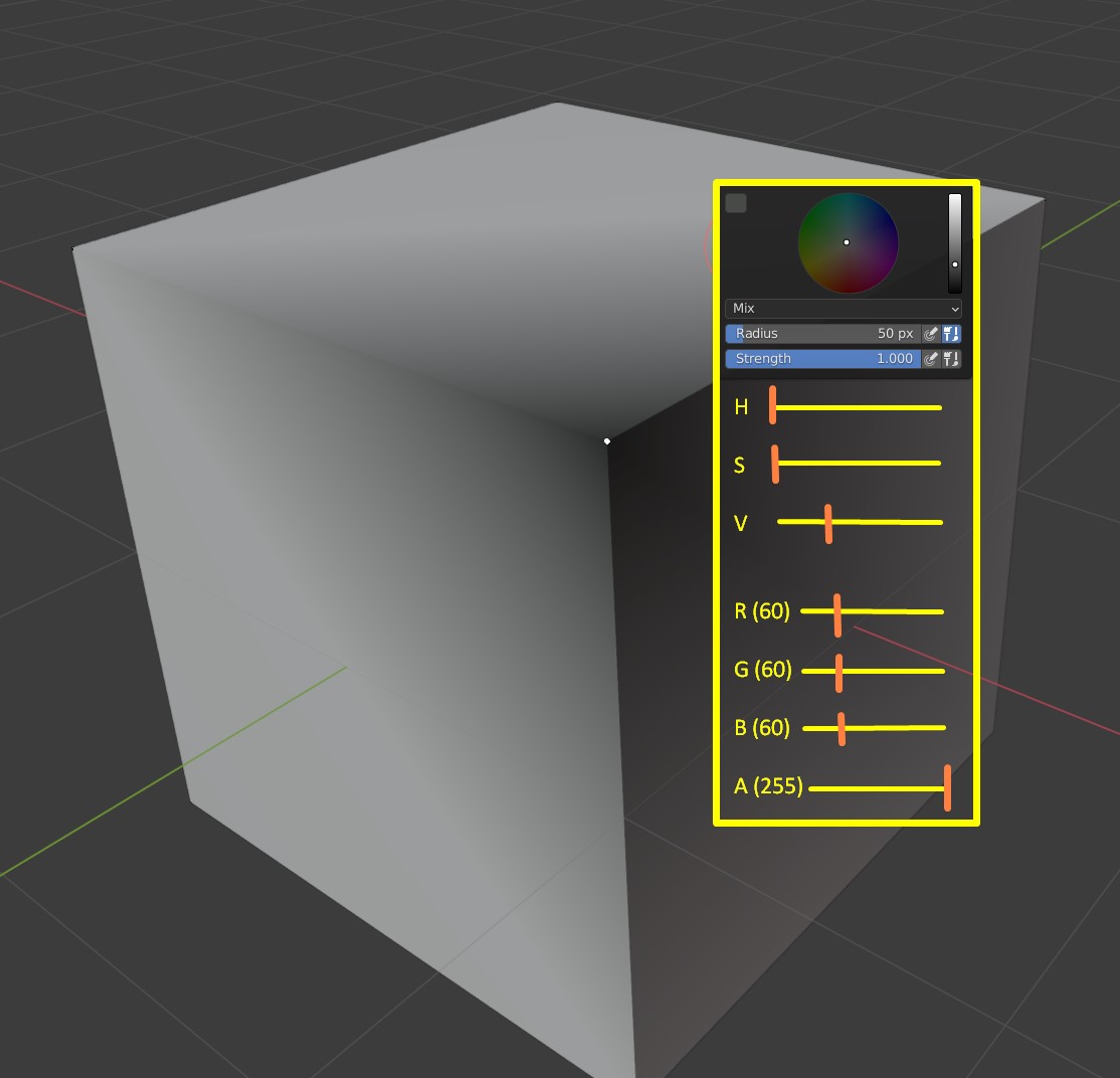 blender_coloring_idea.jpg