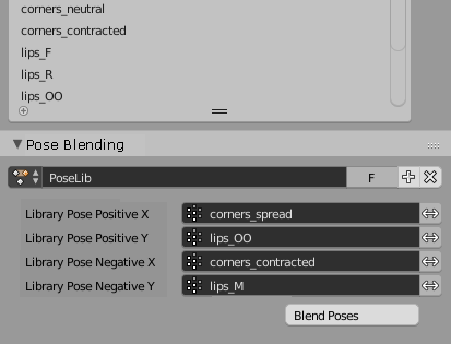 blender_poseblender_mockup.png
