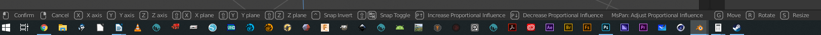 status.png