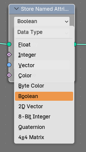 Datatype.png