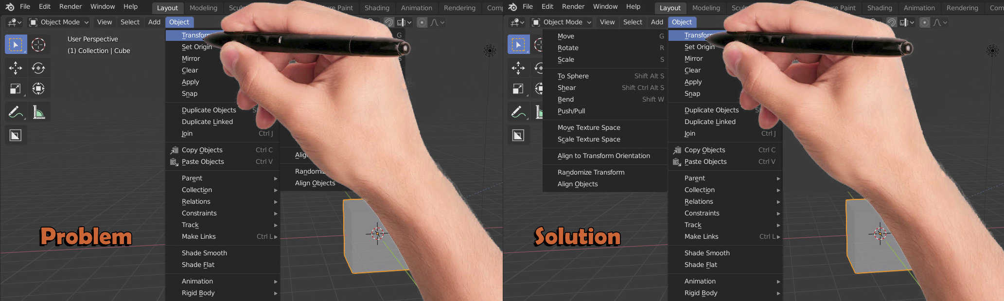 Right Handed Menu Proposal Final.jpg