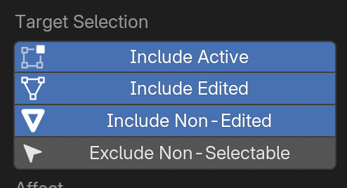 Include_Instances.png