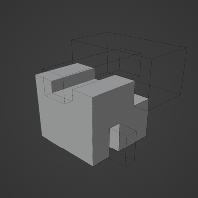 NonDestructive.png