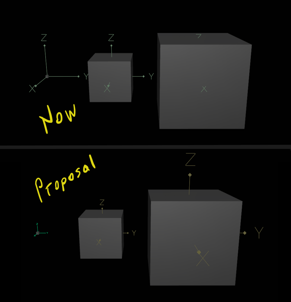 52634710.png