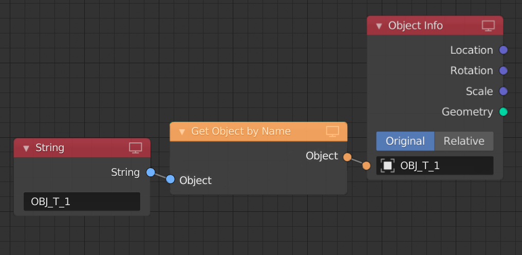 GET OBJECT.jpg