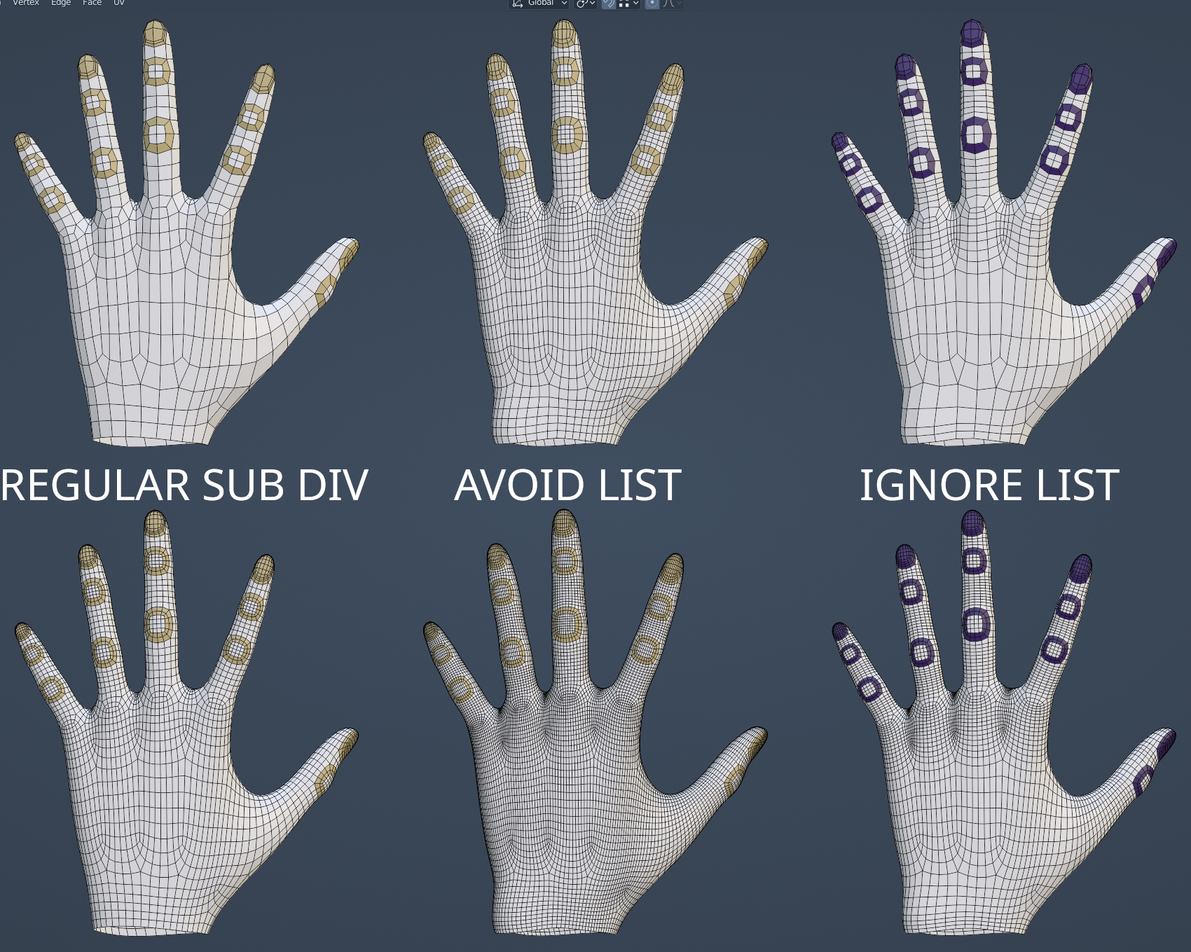 Hand Div.png