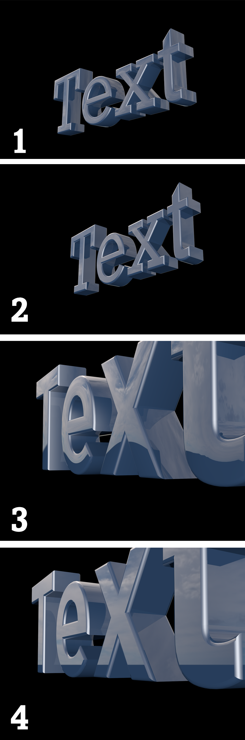 texto_pruebas.png