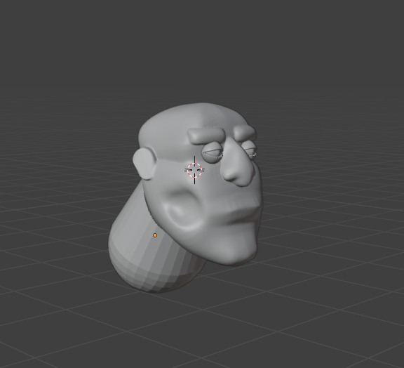escultura.png