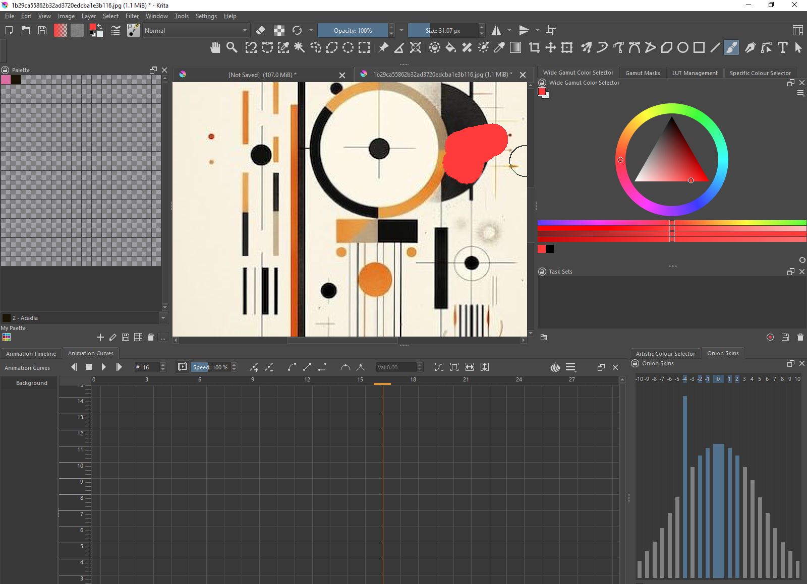 TABABLE EDITORS 03.JPG