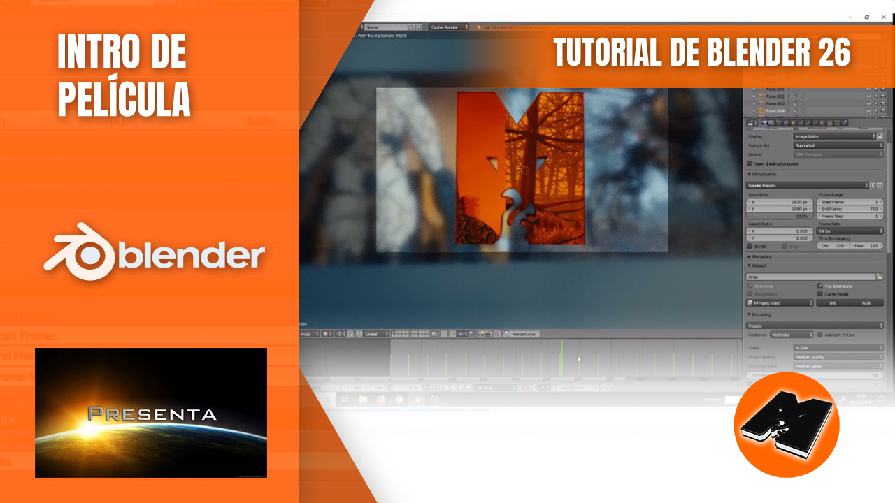 Tutorial 26.jpg