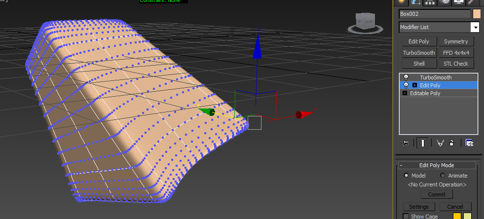 Edit_Poly.png