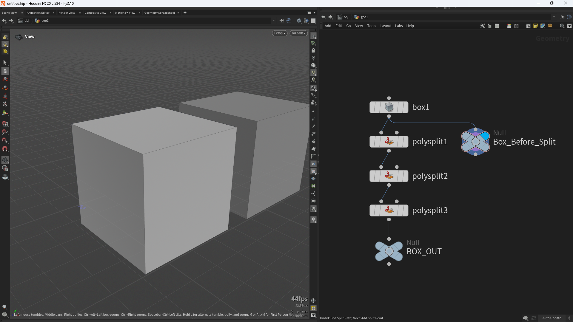 houdini 1.png