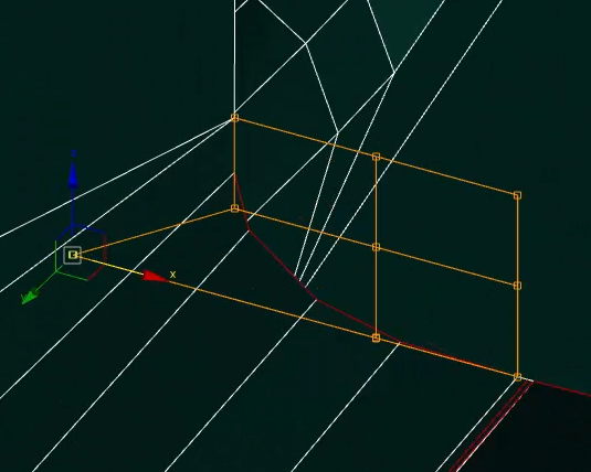 d1e26a2bcfccb44b67e22ec96c16395a66ea482d.png