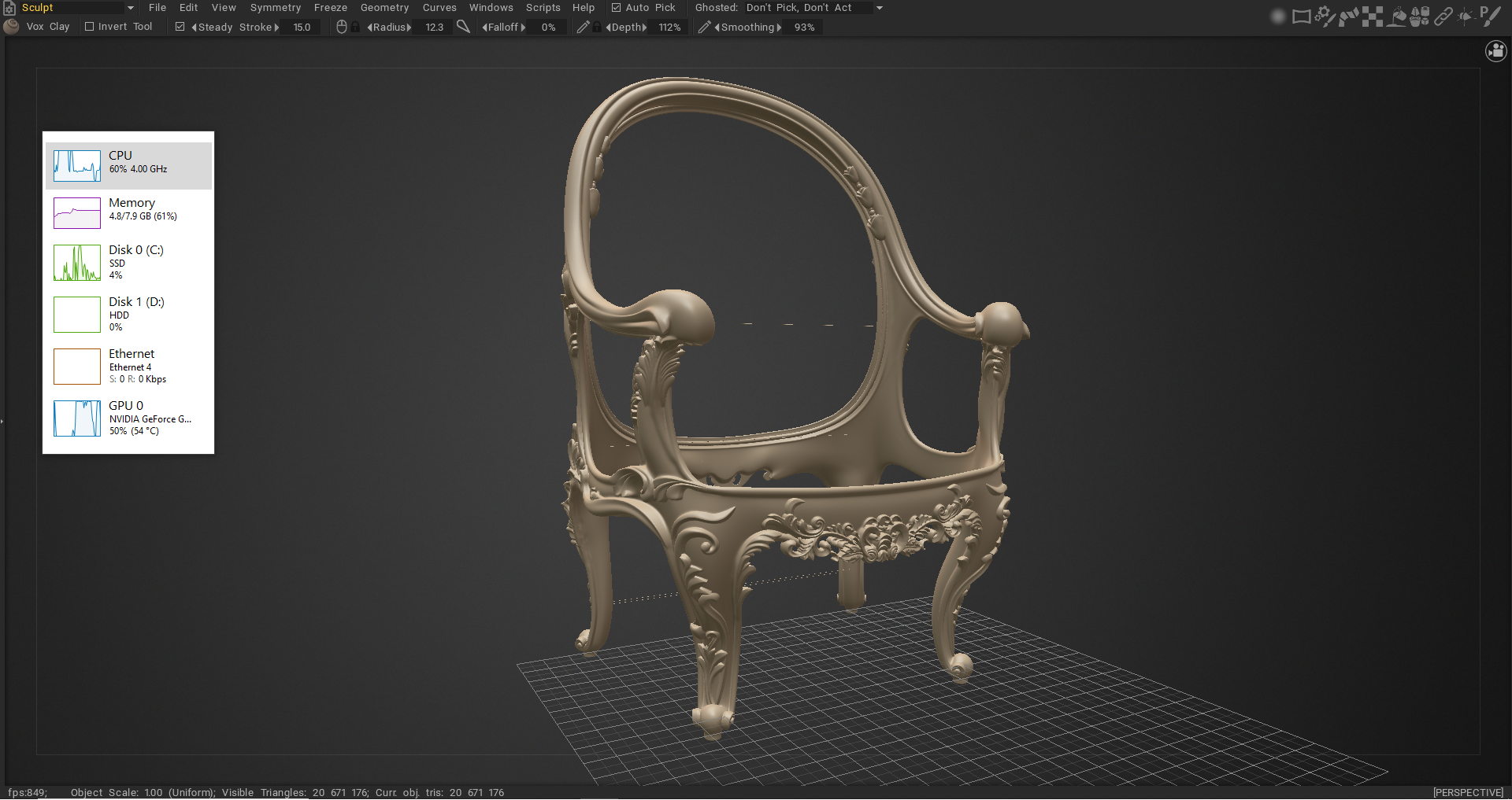 Screenshot (150).png