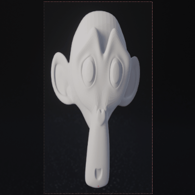 blen1.gif