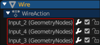 blender_EvBldVM1BF.png