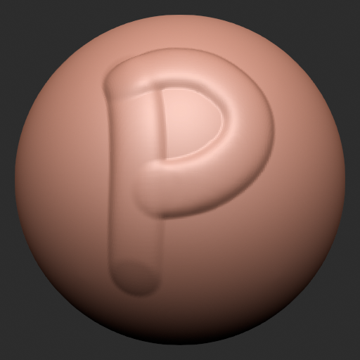 TRWP_Peach.png