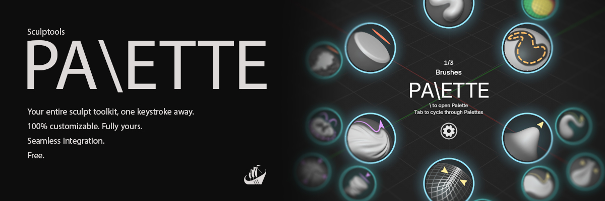 palette_banner.png