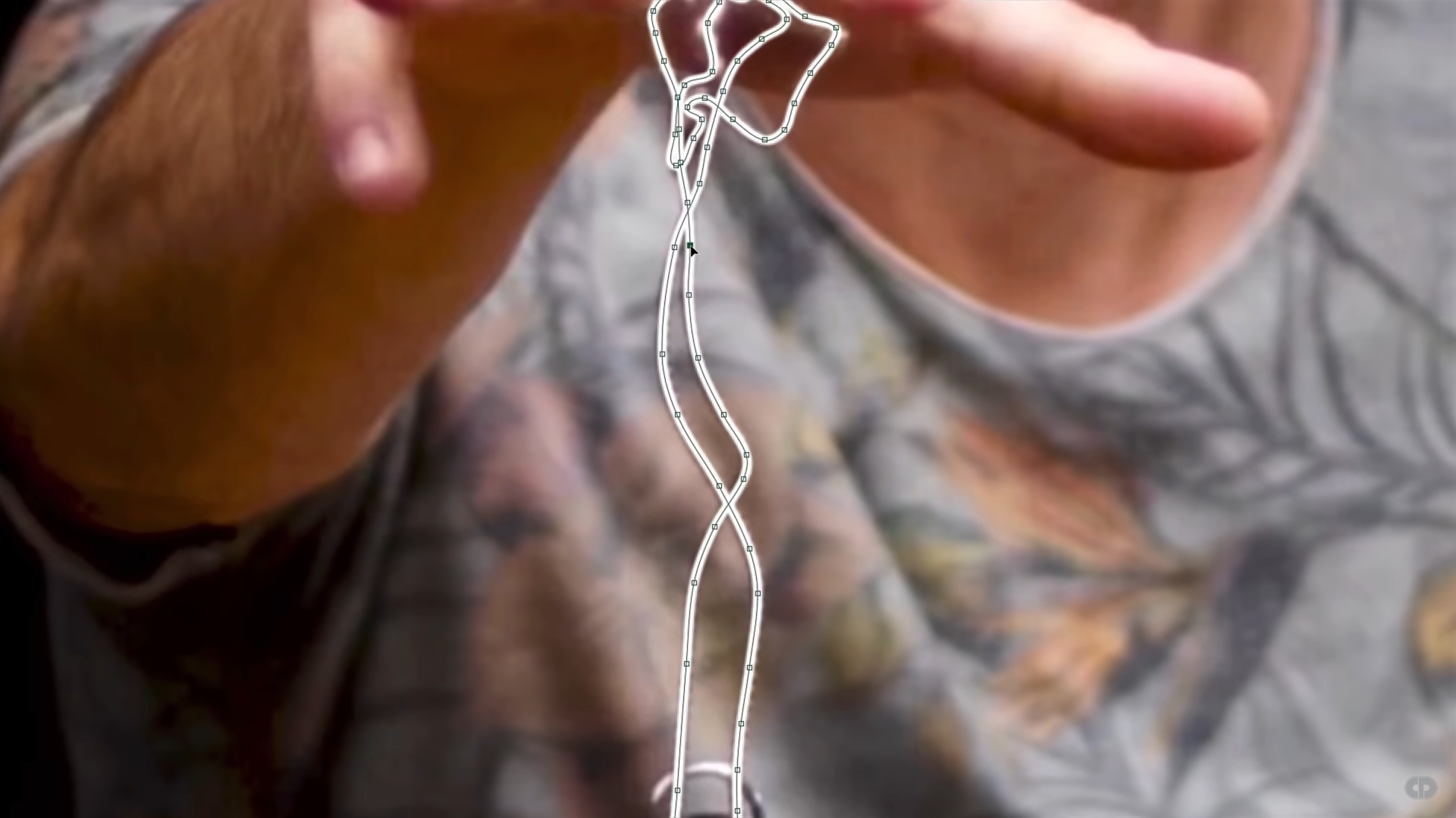 CD mask curve.jpg