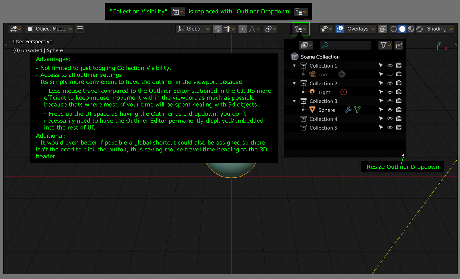 radical idea - outliner dropdown in the 3d  viewport header _render.png