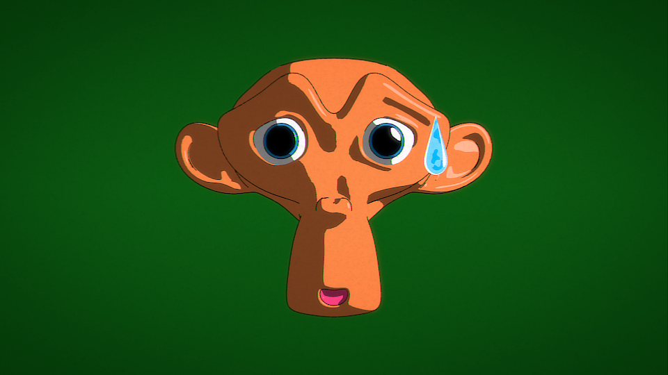 Droplet.png