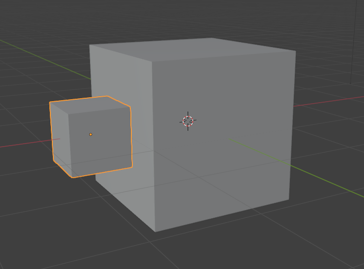 Screenshot 2025-08-14 001207.png