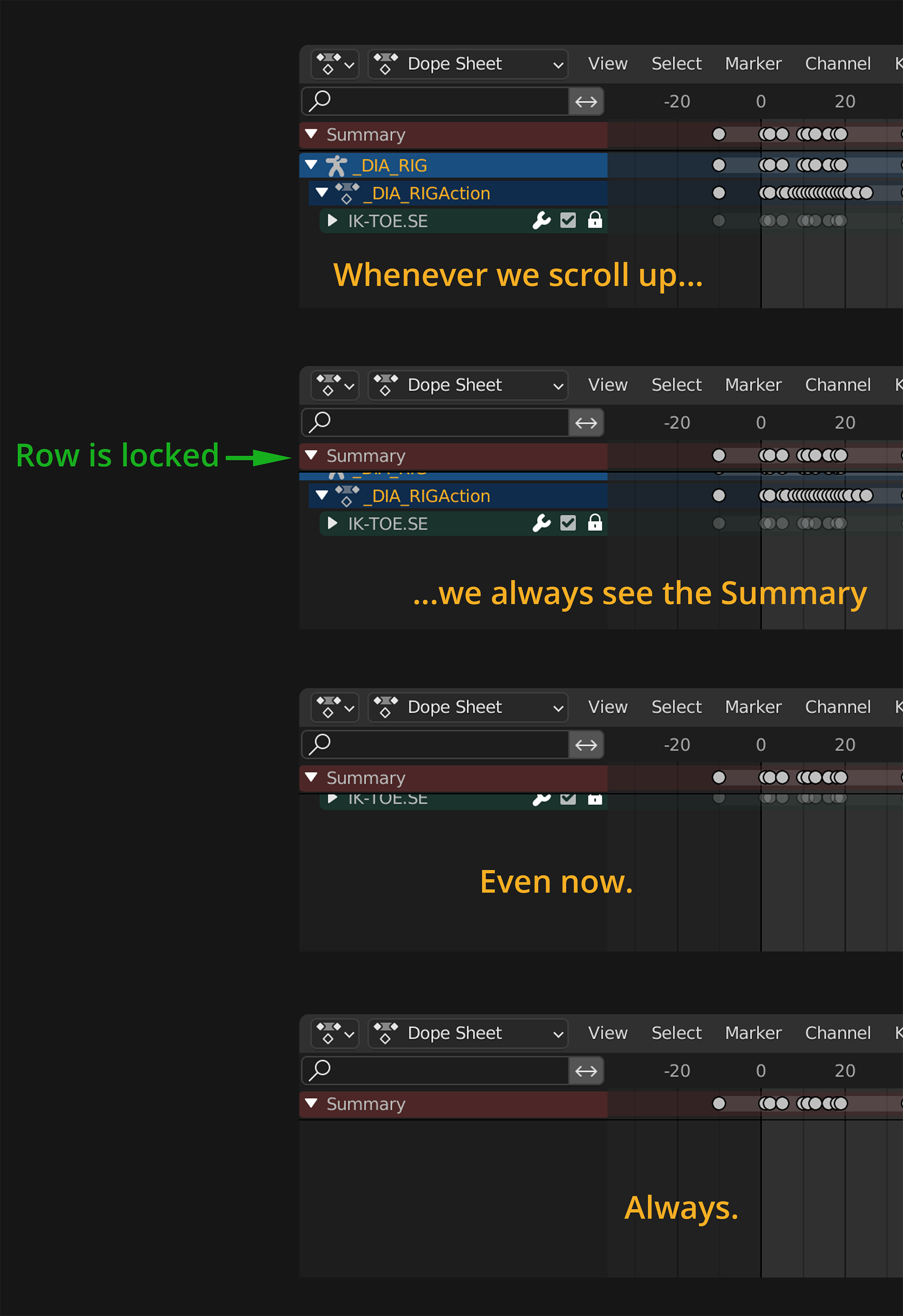 Row is locked.png