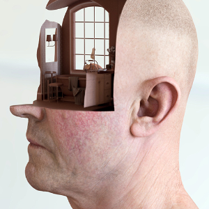 head-room-500.png
