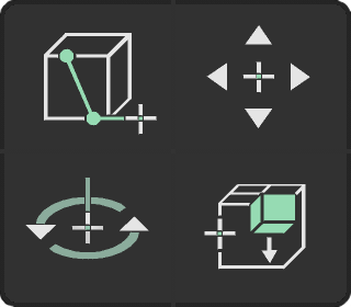 a0ad40c2781447ef1cc2a341a8daabd8885a6ae6.png
