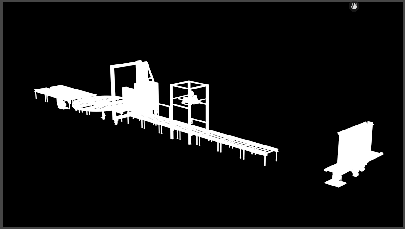 blender 2.934 NoShadow.PNG