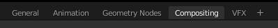 Screenshot 2022-08-11 154328.png
