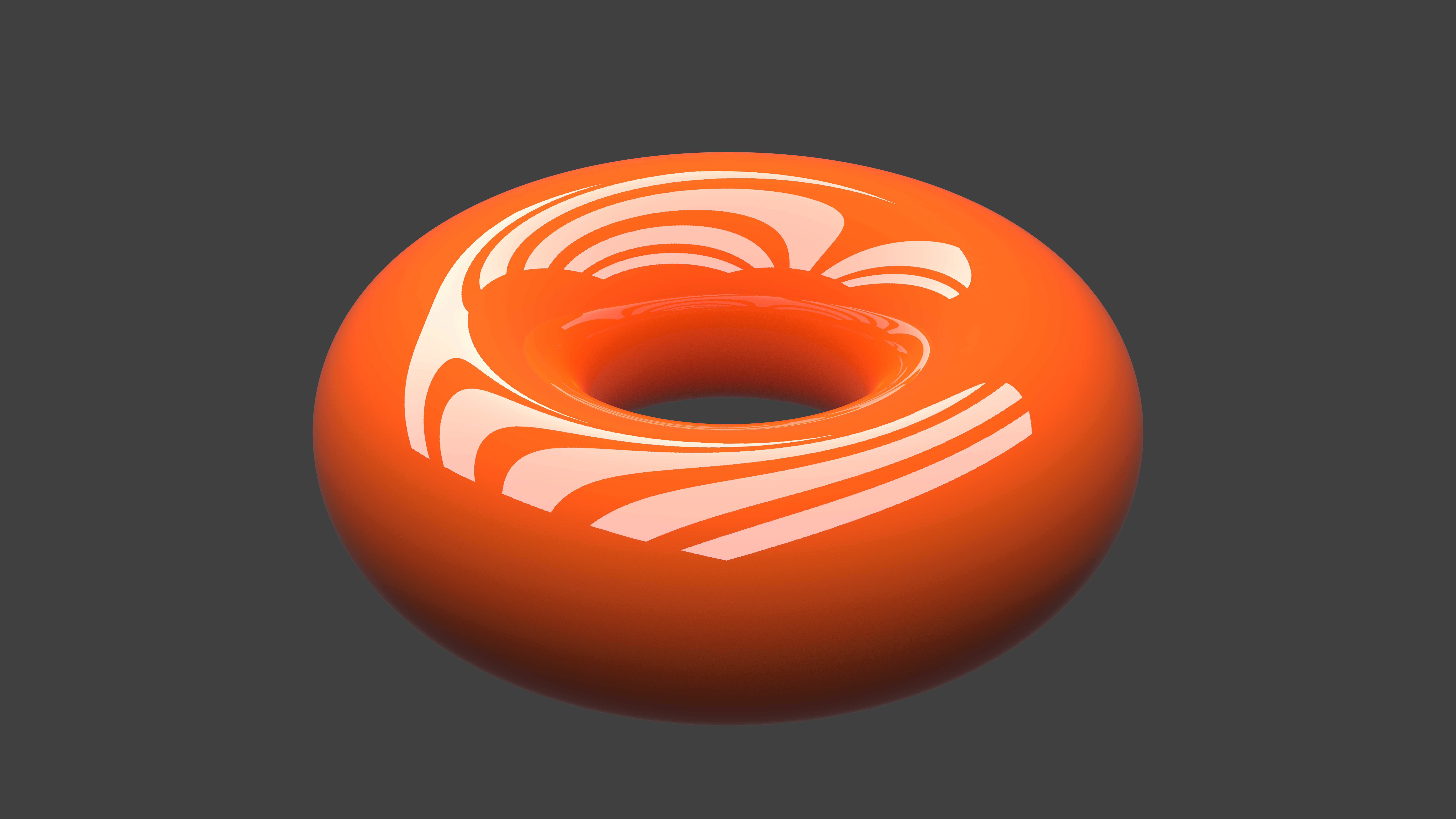 donut.jpg